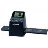 Reflecta X22-SCAN Scanner