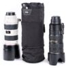 Think Tank LC75 Popdown V3.0