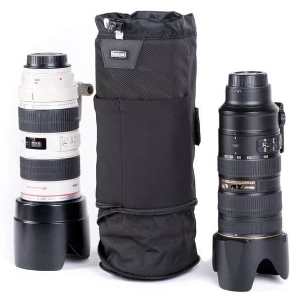 Think Tank LC75 Popdown V3.0