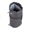 Think Tank LC75 Popdown V3.0