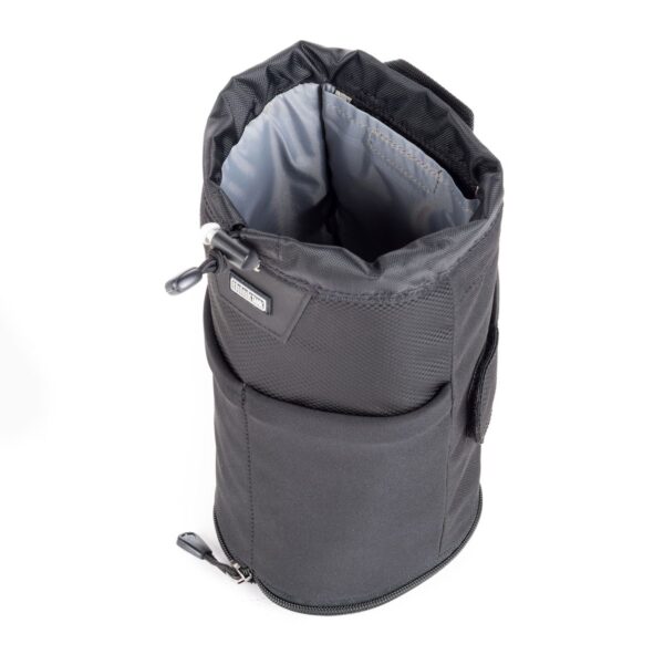 Think Tank LC75 Popdown V3.0