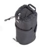 Think Tank LC75 Popdown V3.0