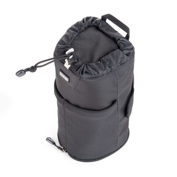Think Tank LC75 Popdown V3.0