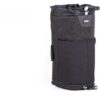 Think Tank LC75 Popdown V3.0