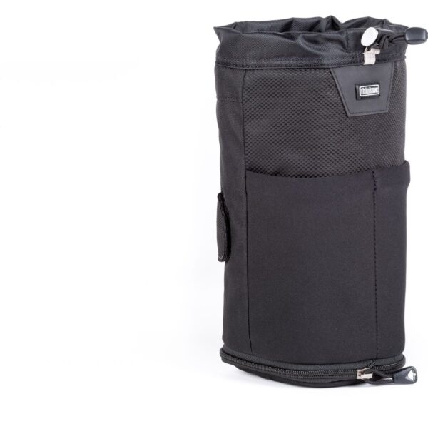 Think Tank LC75 Popdown V3.0