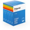 Polaroid Originals Color instant film for 600 x40 film pack