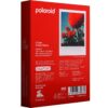 Polaroid Originals Color instant film for SX70