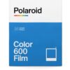 Polaroid Originals Double pack color instant film for 600