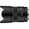 Samyang 75mm F1.8 AF Sony FE