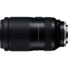 Tamron 70-180mm f/2.8 DI III VC VXD G2 Sony FE