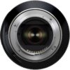 Tamron 70-180mm f/2.8 DI III VC VXD G2 Sony FE