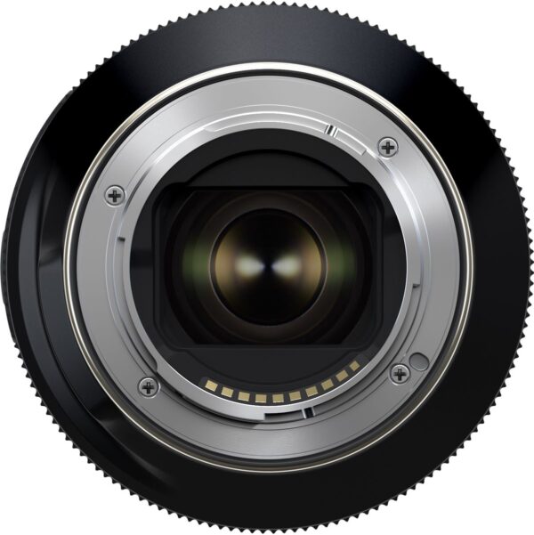 Tamron 70-180mm f/2.8 DI III VC VXD G2 Sony FE