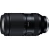 Tamron 70-180mm f/2.8 DI III VC VXD G2 Sony FE