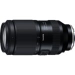 Tamron 70-180mm f/2.8 DI III VC VXD G2 Sony FE