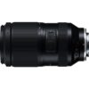 Tamron 70-180mm f/2.8 DI III VC VXD G2 Sony FE