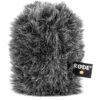 Rode WS11 Windshield