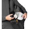 Lowepro Fastpack BP 250 AW III Camerarugzak (Grijs)