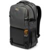 Lowepro Fastpack BP 250 AW III Camerarugzak (Grijs)