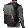 Lowepro Fastpack BP 250 AW III Camerarugzak (Grijs)