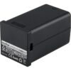 Godox Lithium Battery For AD300Pro