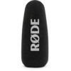 Rode NTG 5