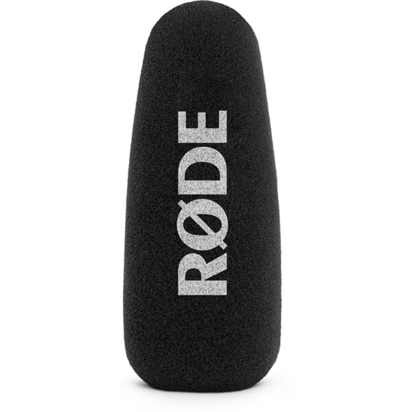 Rode NTG 5