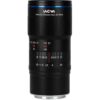 Laowa 100mm f/2.8 2X Ultra-Macro APO Lens - Canon RF