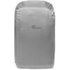 Lowepro Fastpack BP 250 AW III-Black (zwart)
