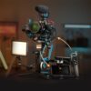 Zhiyun Crane 3S