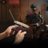 Zhiyun Crane 3S