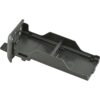 Jupio Batterygrip for Sony A9 II/ A7 IV / A7R IV (VG-C4EM)