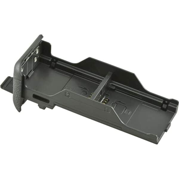 Jupio Batterygrip for Sony A9 II/ A7 IV / A7R IV (VG-C4EM)