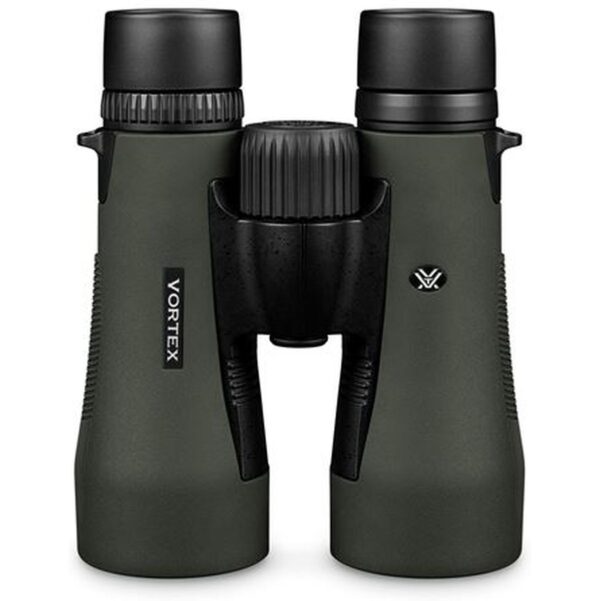 Vortex Diamondback HD 12x50 Verrekijker New