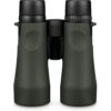 Vortex Diamondback HD 12x50 Verrekijker New