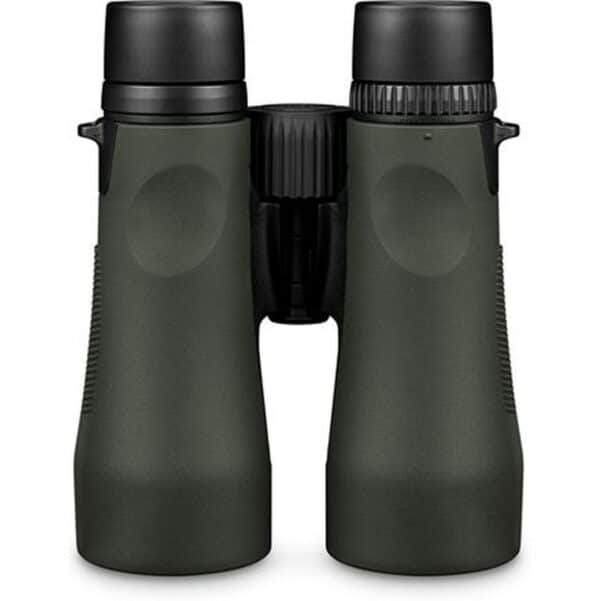 Vortex Diamondback HD 12x50 Verrekijker New