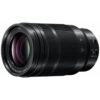 Panasonic Leica 50-200mm/f2.8-4.0 H-ES50200E9
