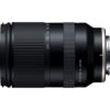 Tamron 28-200mm F/2.8-5.6 Di III RXD Sony FE