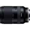 Tamron 28-200mm F/2.8-5.6 Di III RXD Sony FE