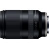 Tamron 28-200mm F/2.8-5.6 Di III RXD Sony FE