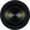 Tamron 28-200mm F/2.8-5.6 Di III RXD Sony FE