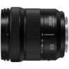 Panasonic Lumix S 20-60mm f/3.5-5.6