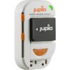 Jupio Universele lader Alle merken