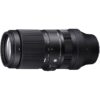 Sigma 100-400mm F5-6.3 DG OS HSM (C) Sony Full frame