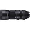 Sigma 100-400mm F5-6.3 DG OS HSM (C) Sony Full frame
