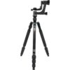 Sirui PH-10 Gimbal Head