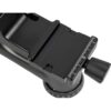 Sirui PH-10 Gimbal Head
