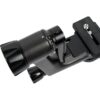 Sirui PH-10 Gimbal Head