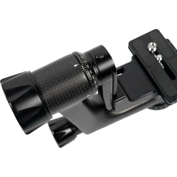 Sirui PH-10 Gimbal Head