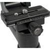 Sirui PH-10 Gimbal Head