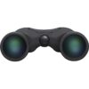 Cullmann Lagos Compact 200 black